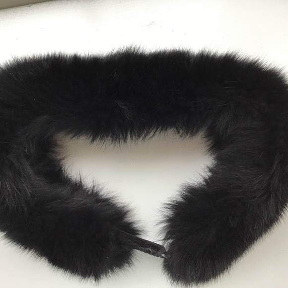 London Fog %100 wool long coat - Picture 11 of 16